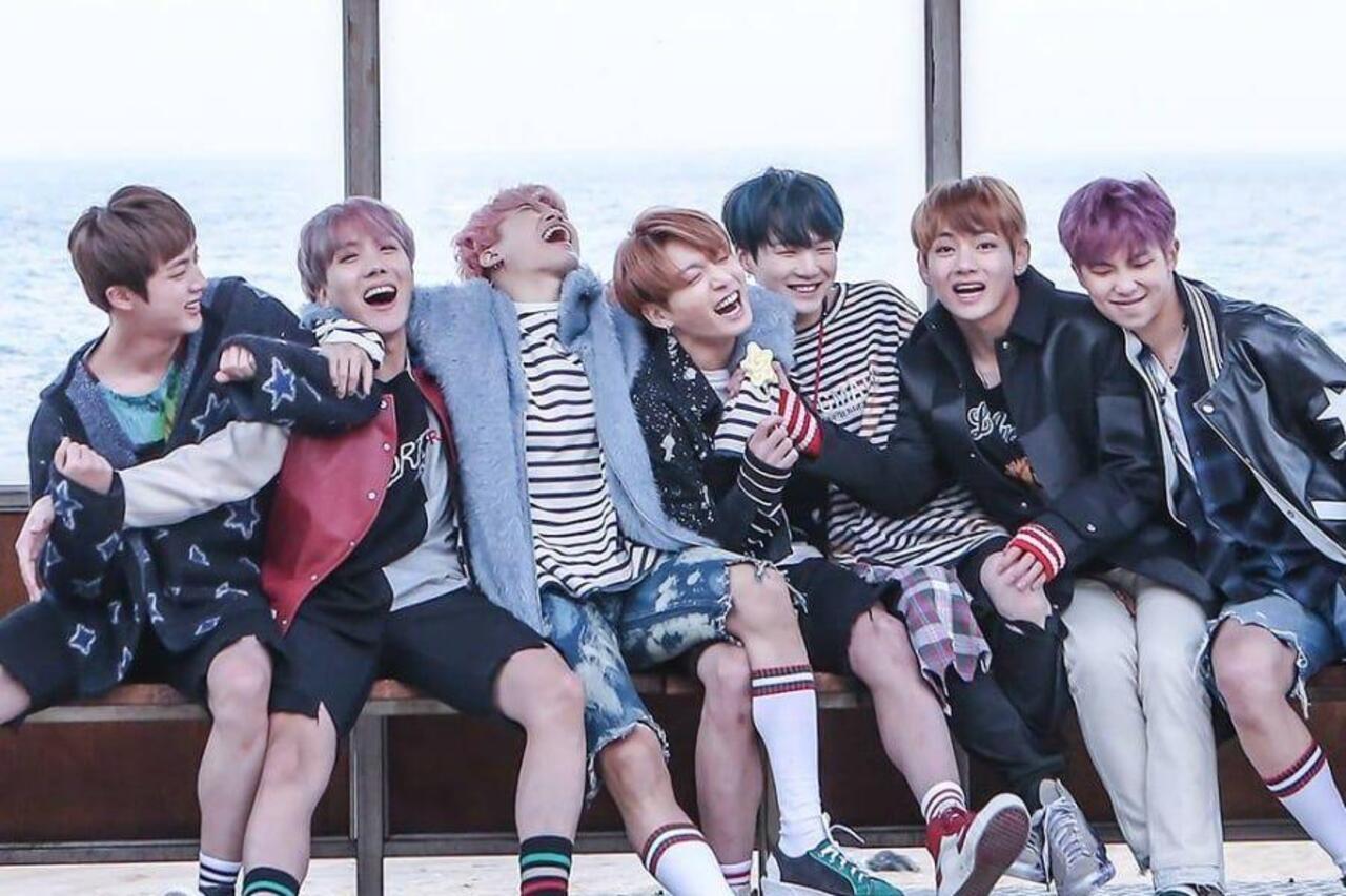 Spring Day: Often hailed by fans and critics as BTS's finest track, this melancholic yet hopeful power ballad explores universal themes of loss, grief, and moving forward